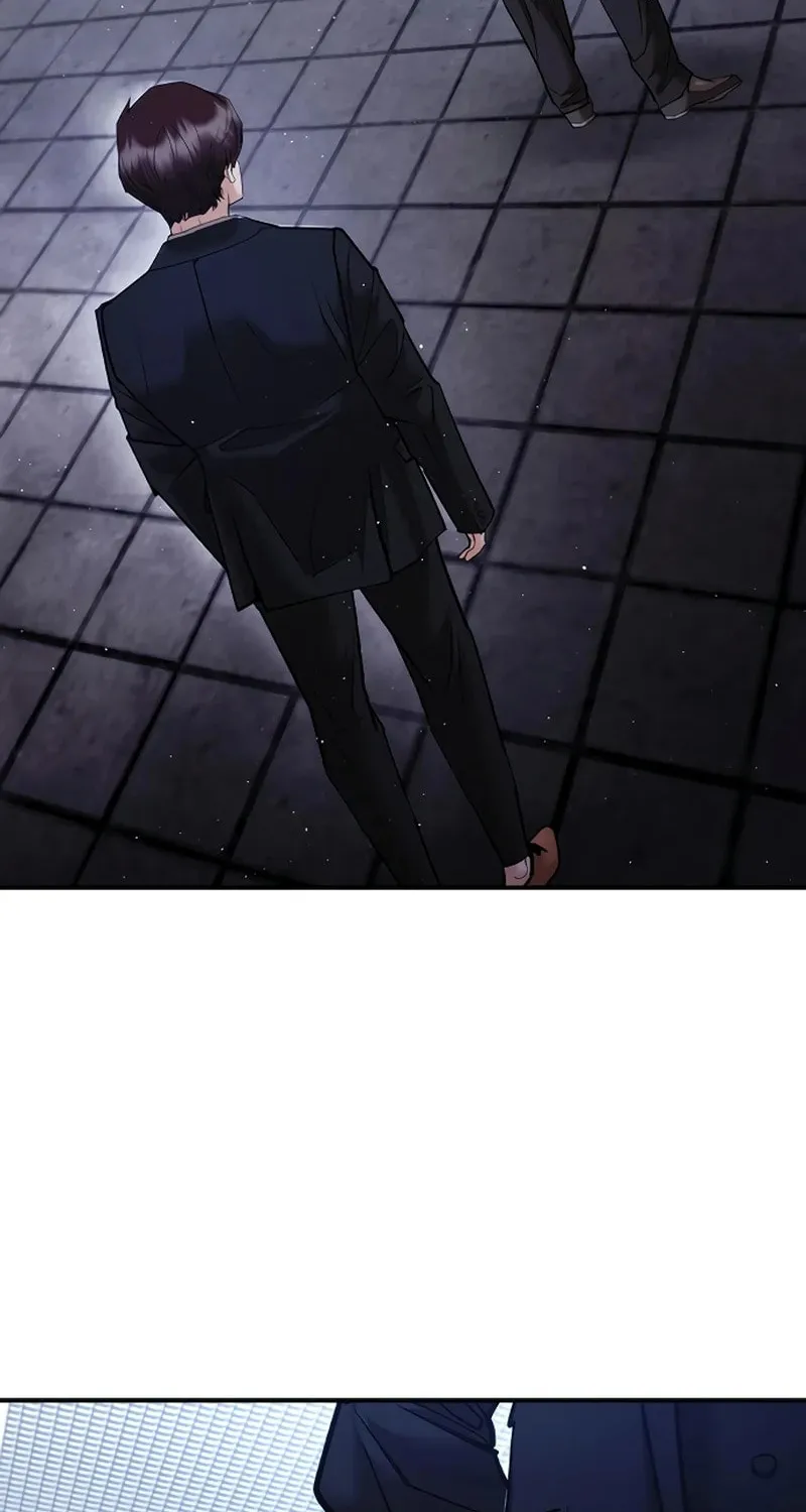 Read Suit Red chapter 10 image 170 on Lezhin