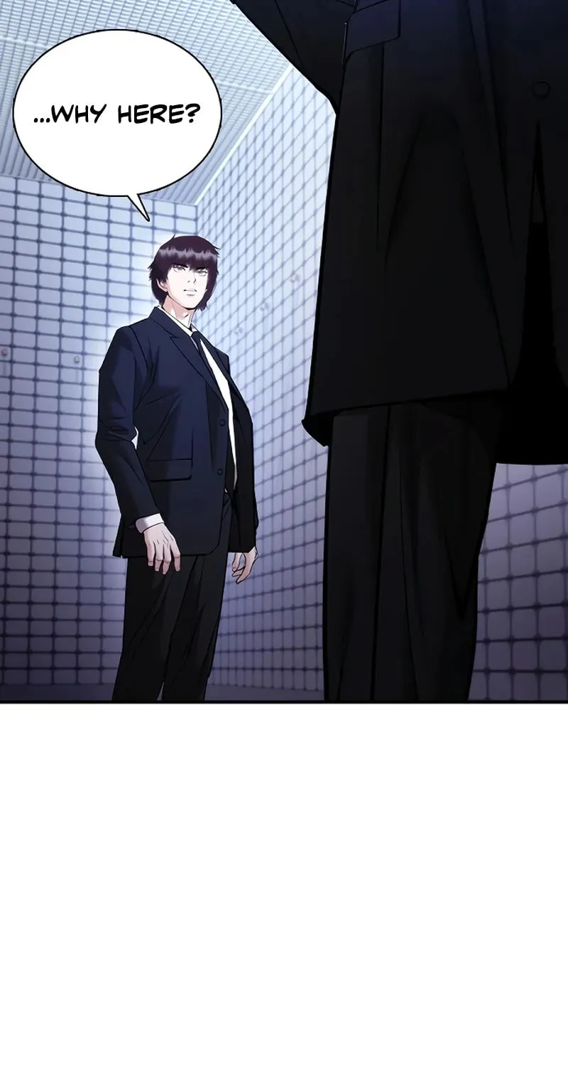 Read Suit Red chapter 10 image 171 on Lezhin