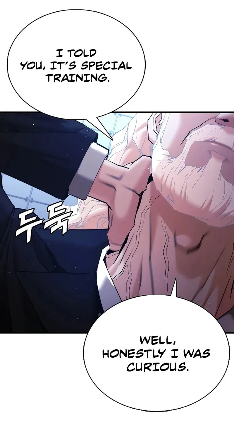Read Suit Red chapter 10 image 172 on Lezhin