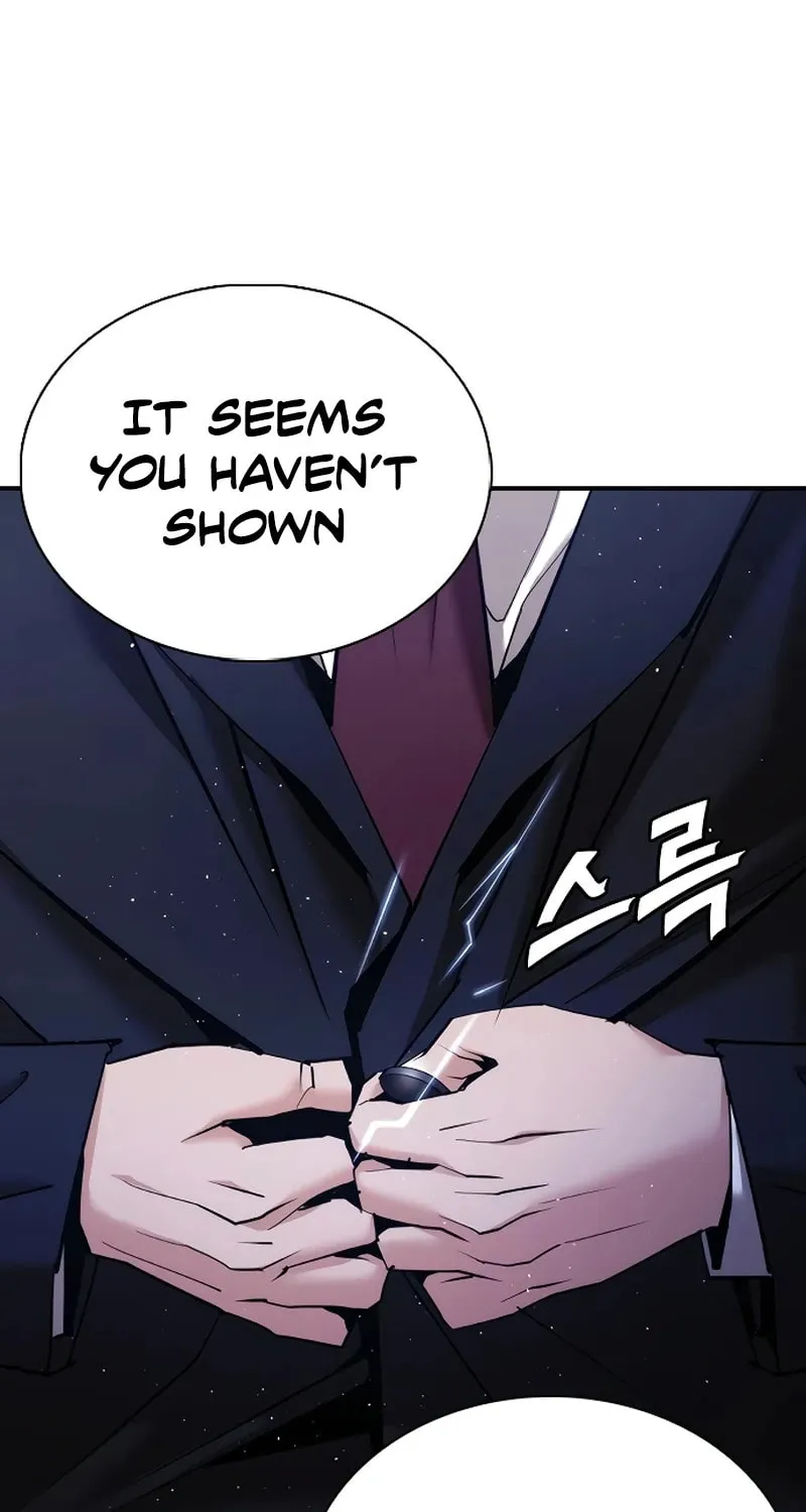 Read Suit Red chapter 10 image 173 on Lezhin