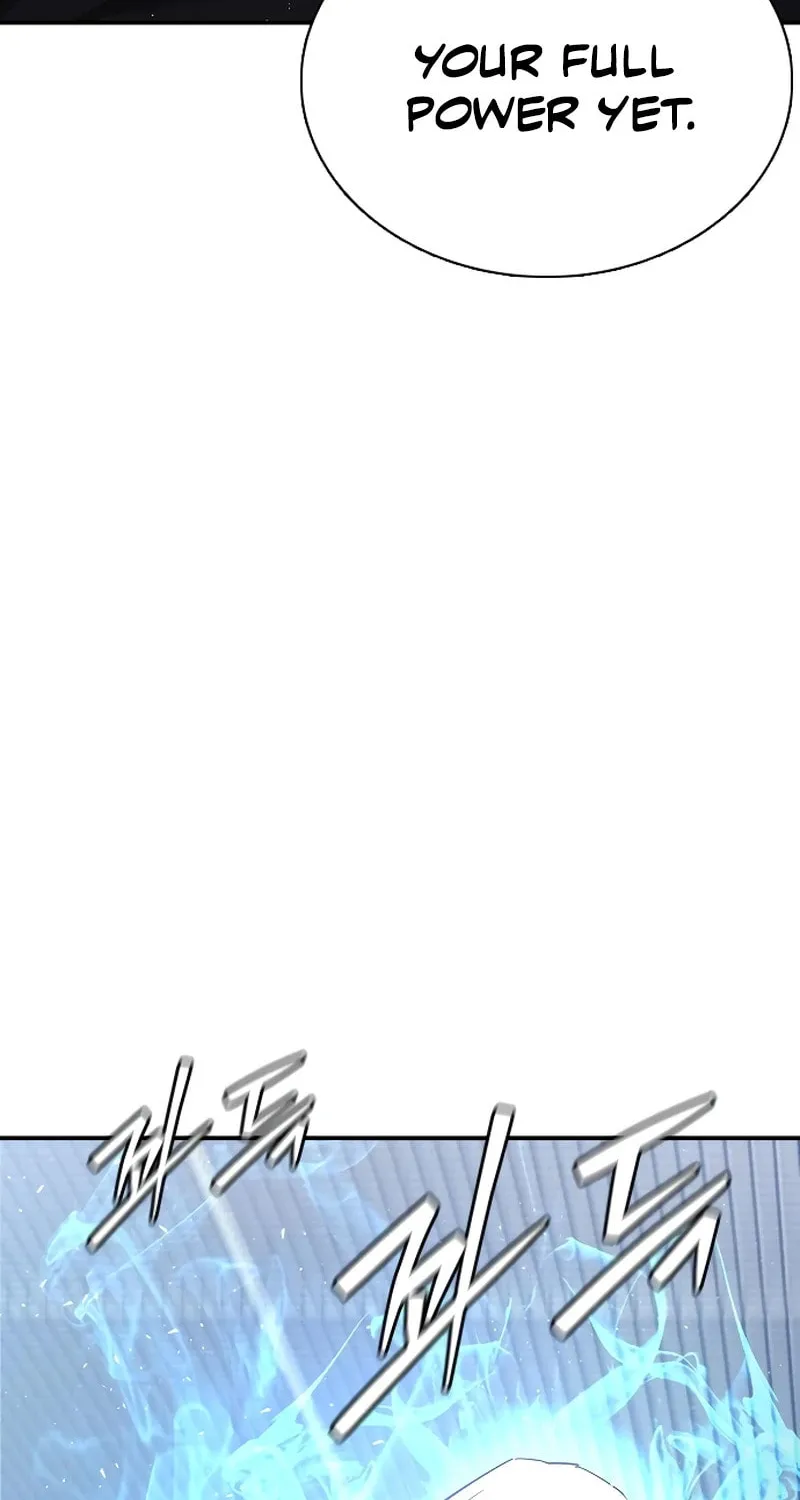 Read Suit Red chapter 10 image 174 on Lezhin
