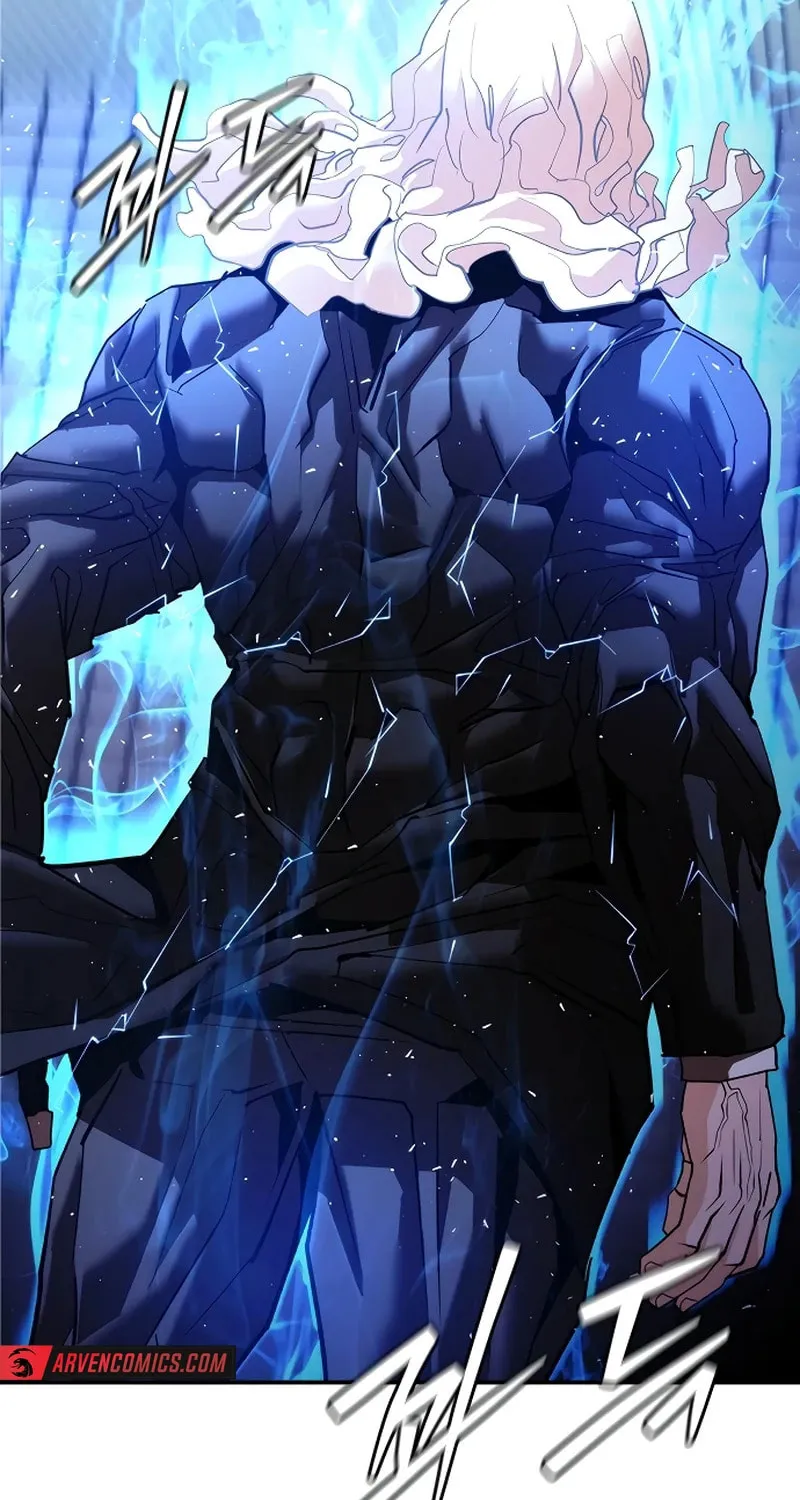 Read Suit Red chapter 10 image 175 on Lezhin