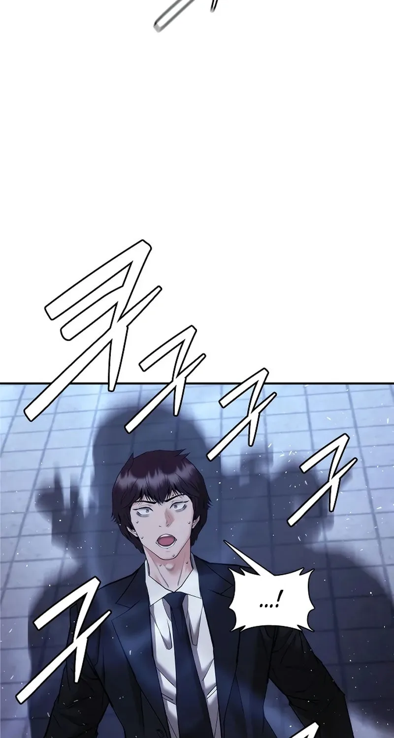 Read Suit Red chapter 10 image 176 on Lezhin