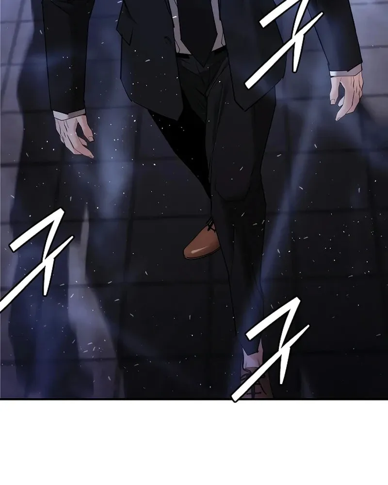 Read Suit Red chapter 10 image 177 on Lezhin