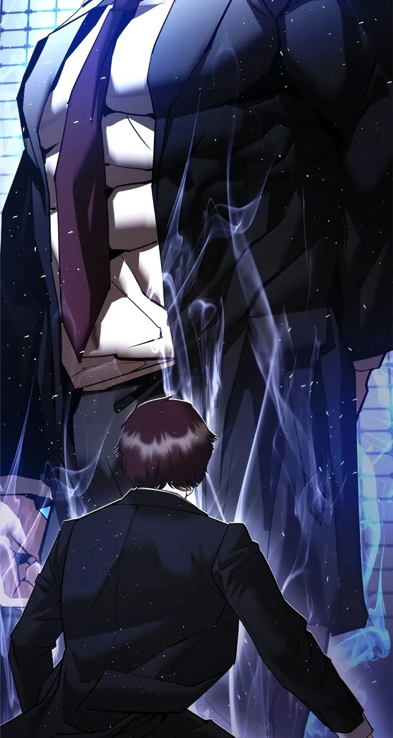 Read Suit Red chapter 10 image 179 on Lezhin