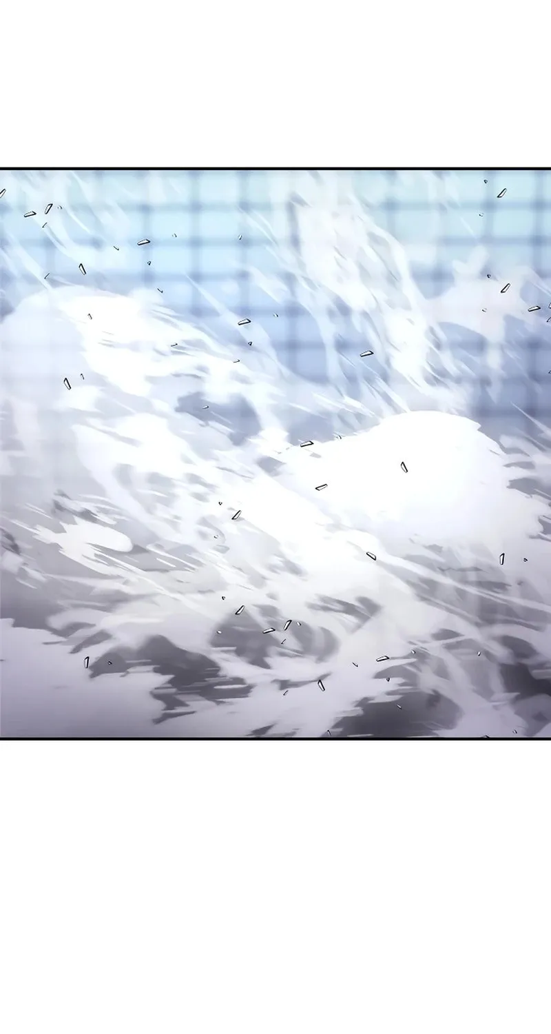 Read Suit Red chapter 10 image 18 on Lezhin