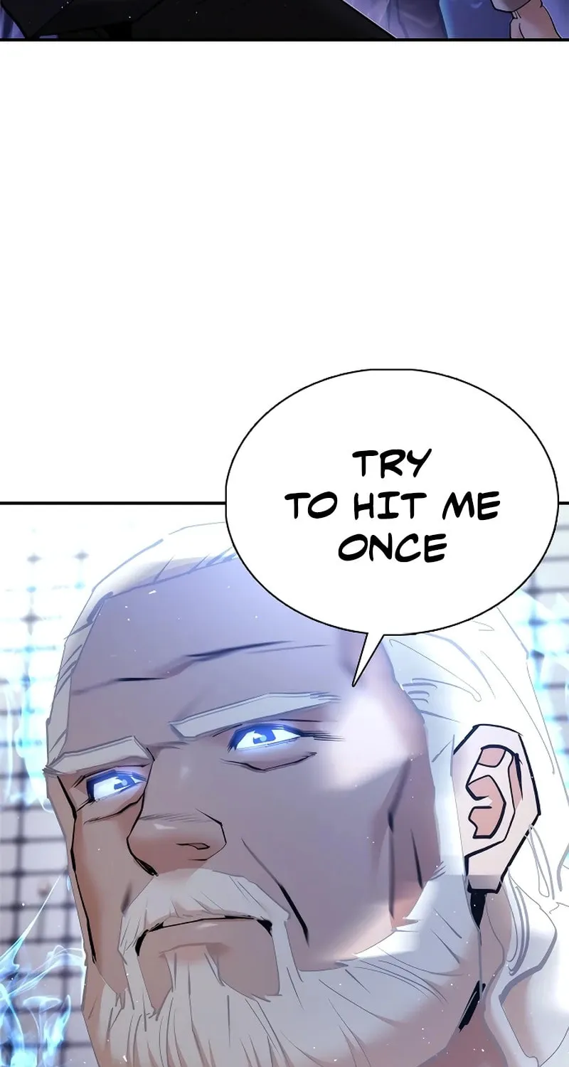 Read Suit Red chapter 10 image 180 on Lezhin