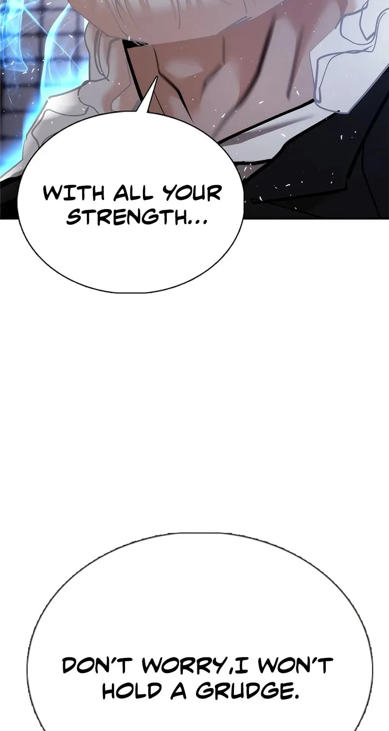 Read Suit Red chapter 10 image 181 on Lezhin