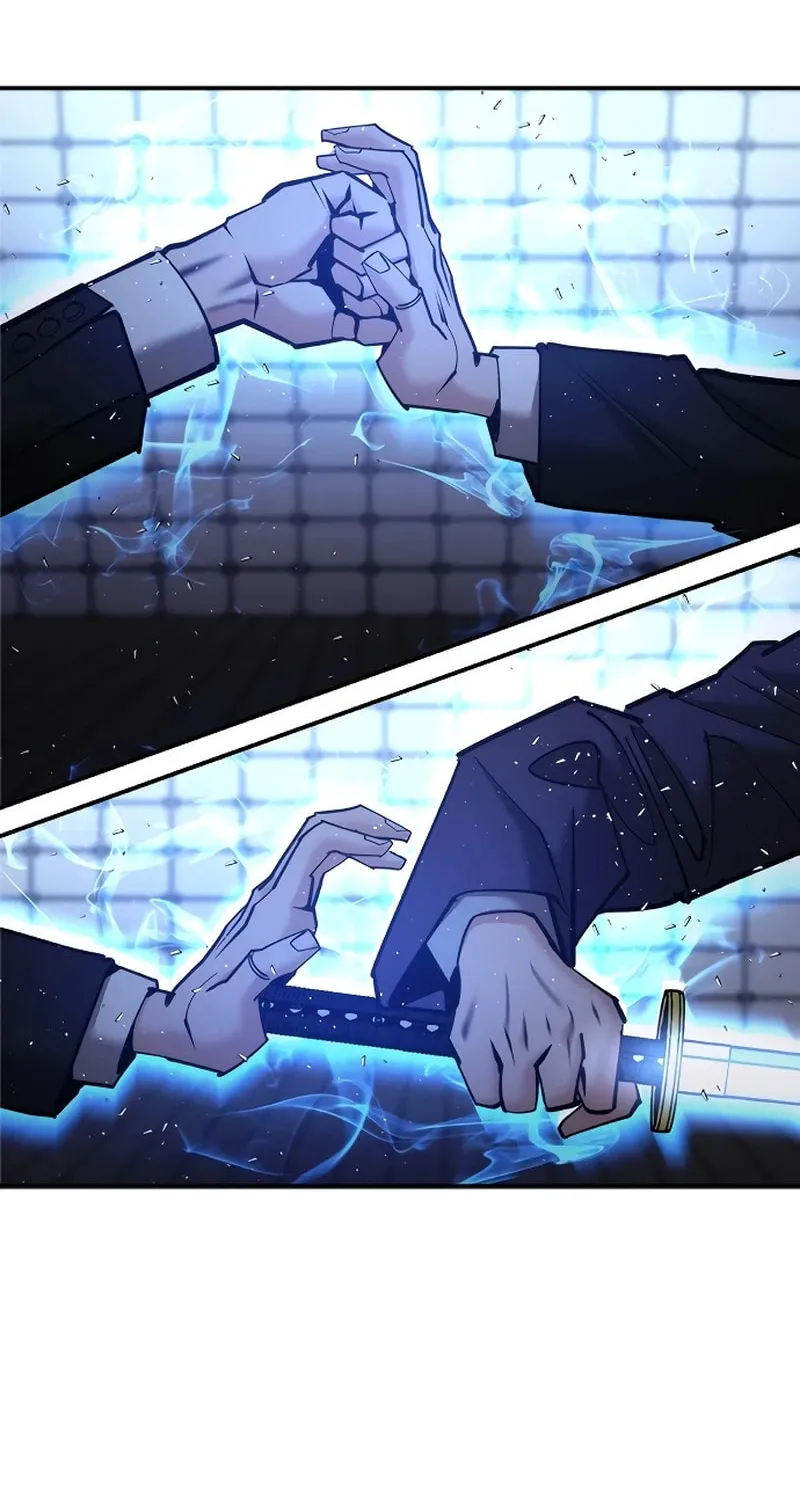 Read Suit Red chapter 10 image 19 on Lezhin
