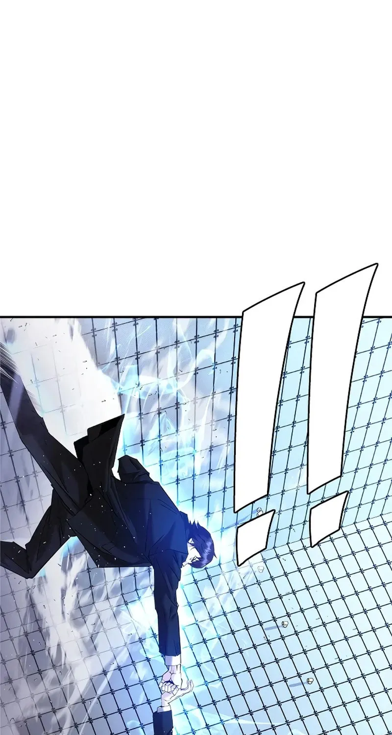 Read Suit Red chapter 10 image 20 on Lezhin