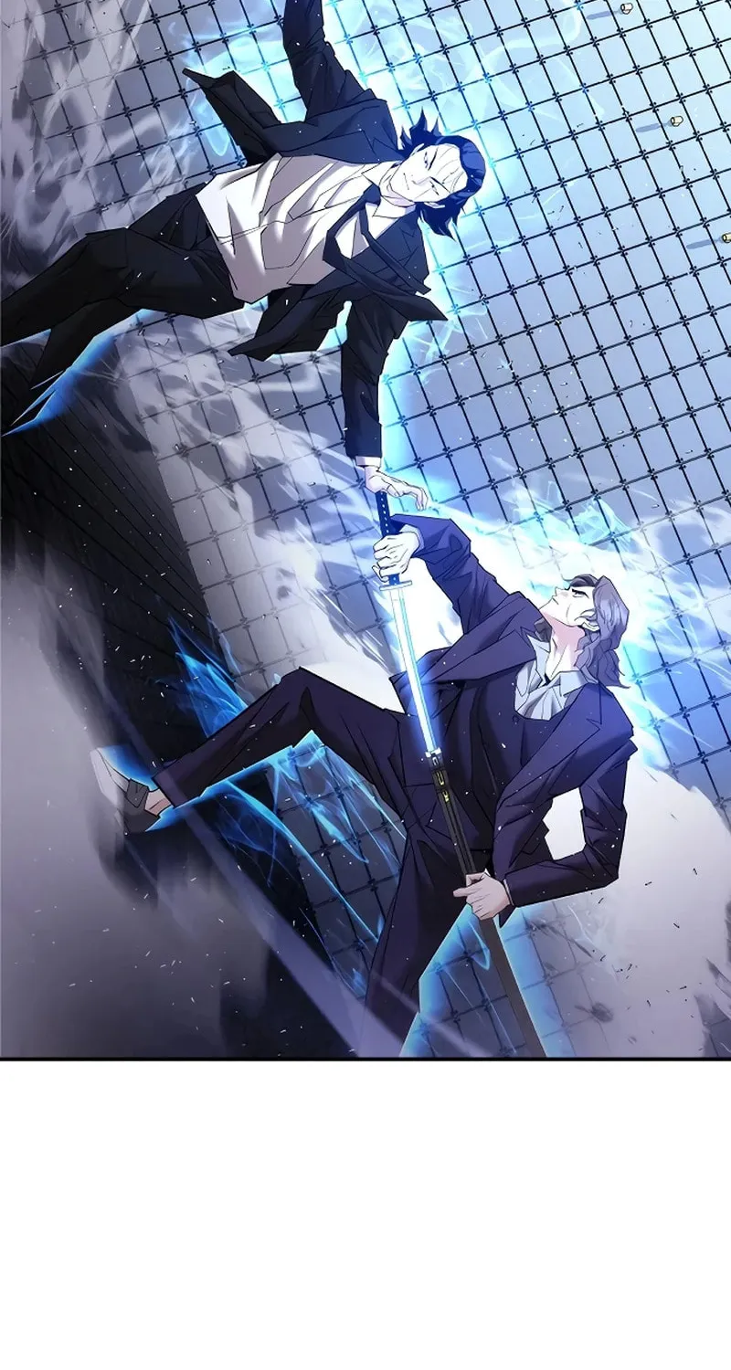 Read Suit Red chapter 10 image 21 on Lezhin