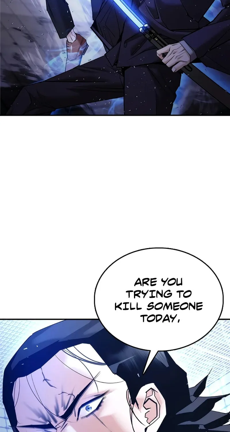 Read Suit Red chapter 10 image 23 on Lezhin