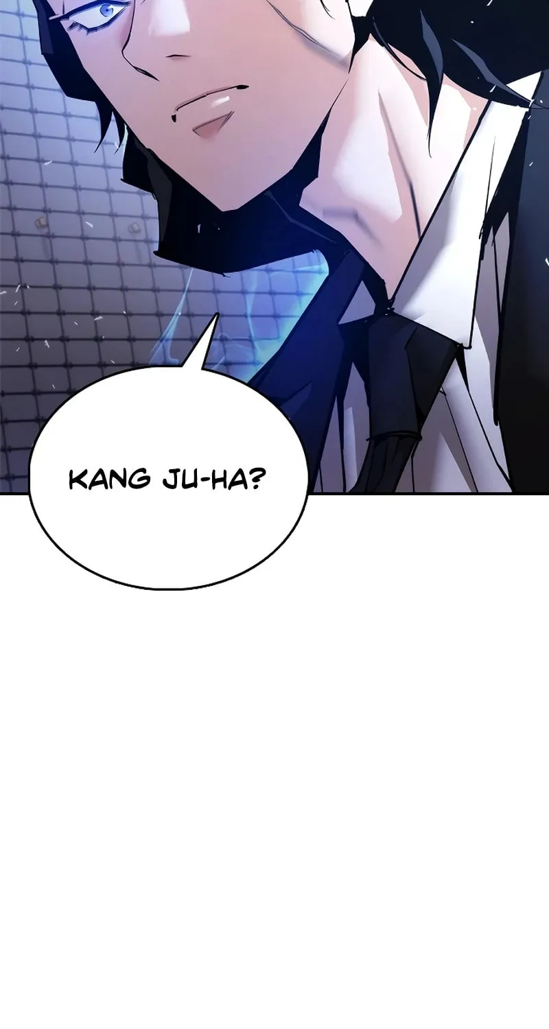 Read Suit Red chapter 10 image 24 on Lezhin