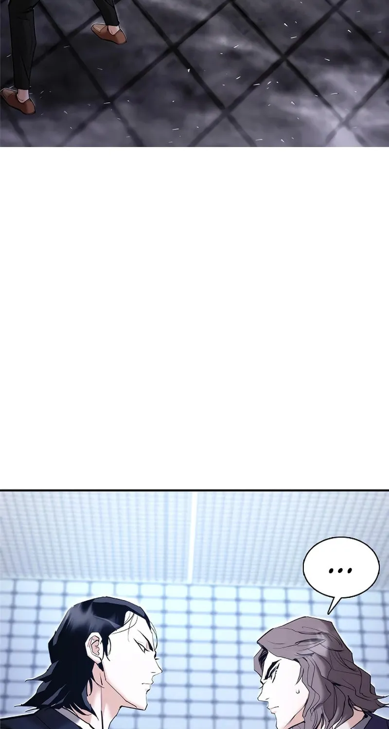 Read Suit Red chapter 10 image 28 on Lezhin