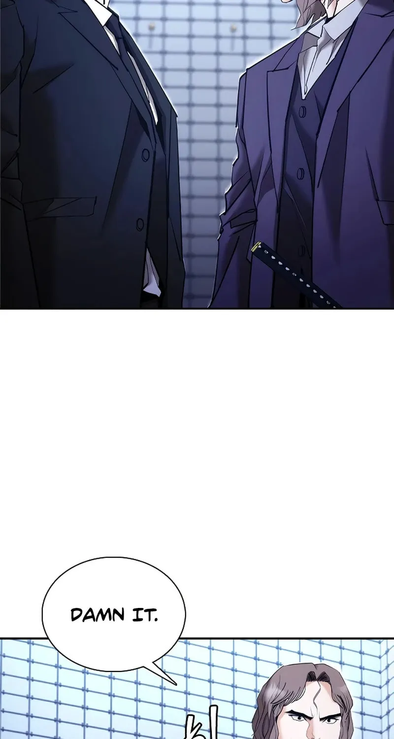 Read Suit Red chapter 10 image 29 on Lezhin