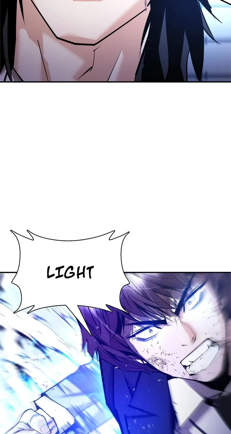 Read Suit Red chapter 10 image 3 on Lezhin