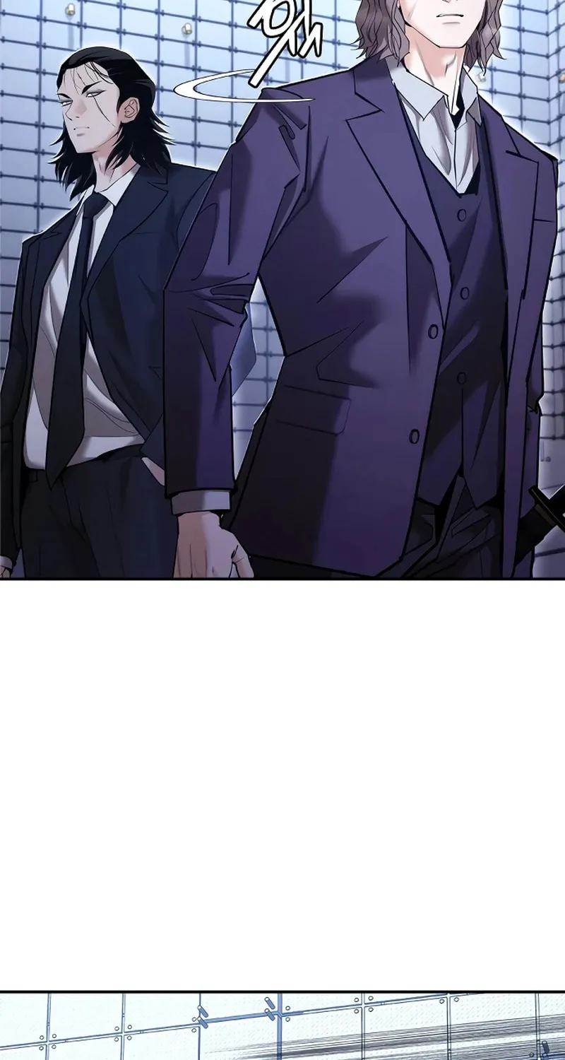 Read Suit Red chapter 10 image 30 on Lezhin