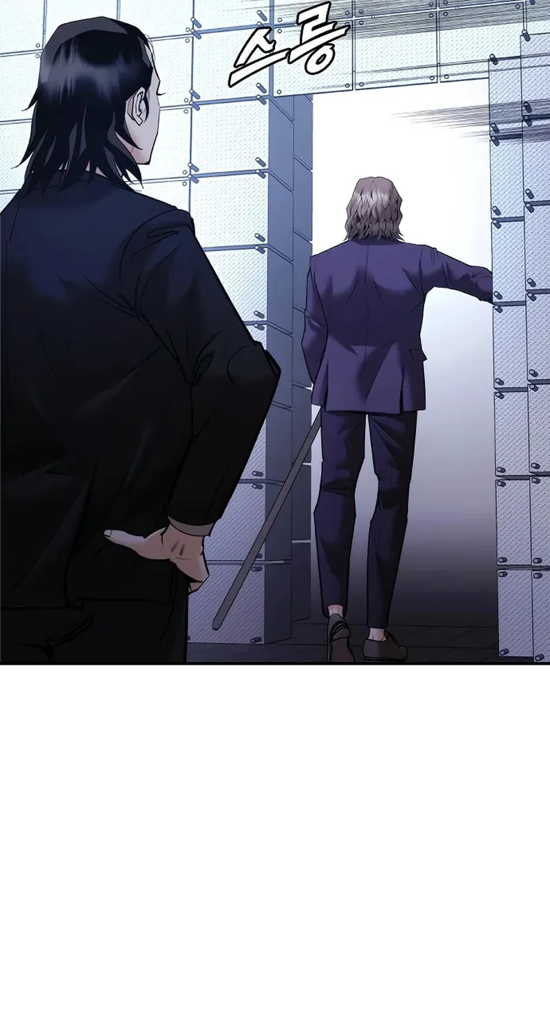 Read Suit Red chapter 10 image 31 on Lezhin