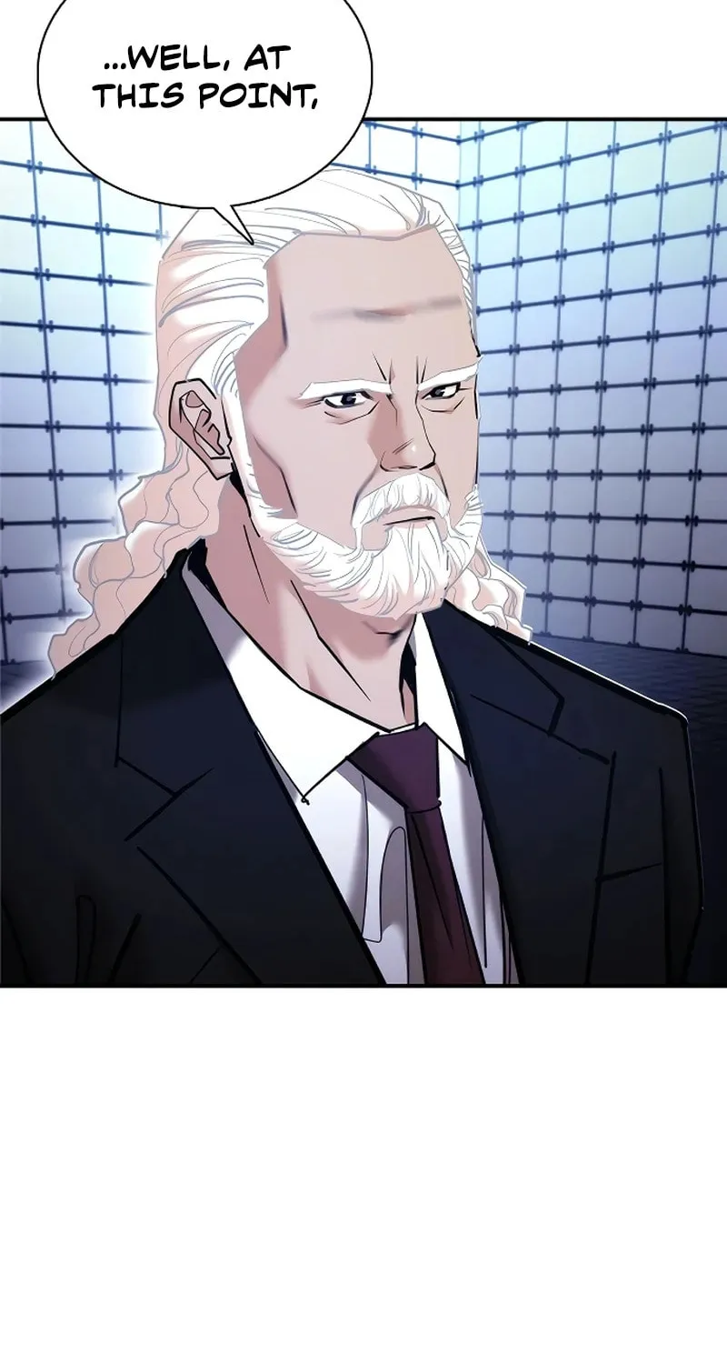 Read Suit Red chapter 10 image 34 on Lezhin