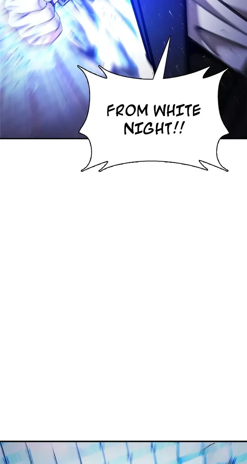 Read Suit Red chapter 10 image 4 on Lezhin