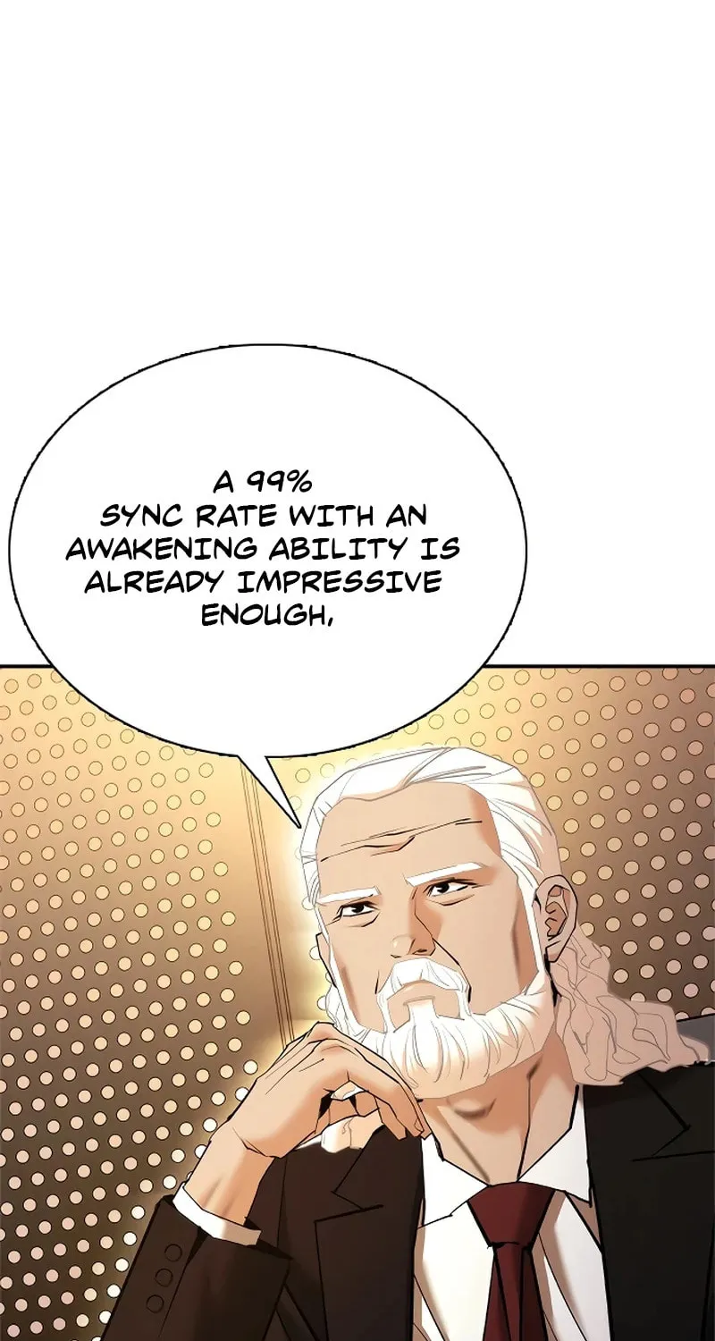 Read Suit Red chapter 10 image 43 on Lezhin