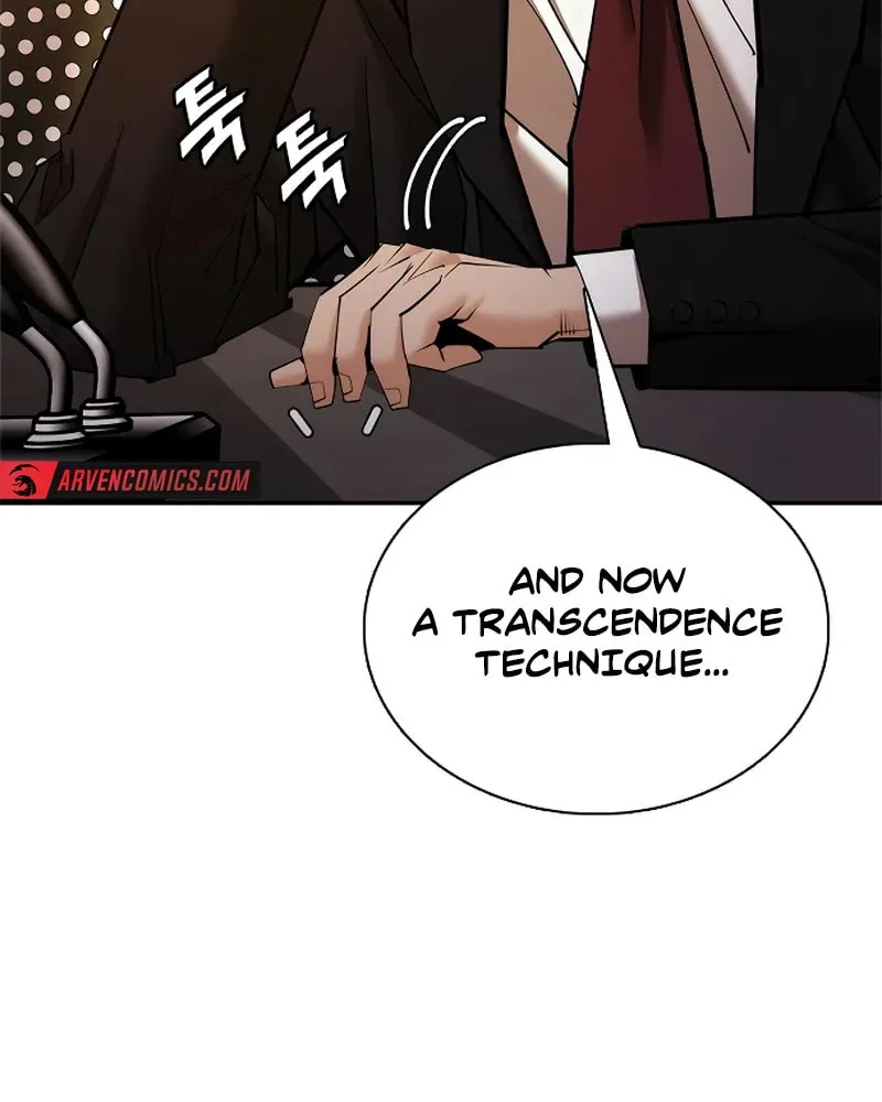 Read Suit Red chapter 10 image 44 on Lezhin