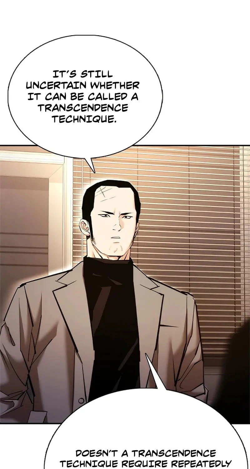 Read Suit Red chapter 10 image 45 on Lezhin