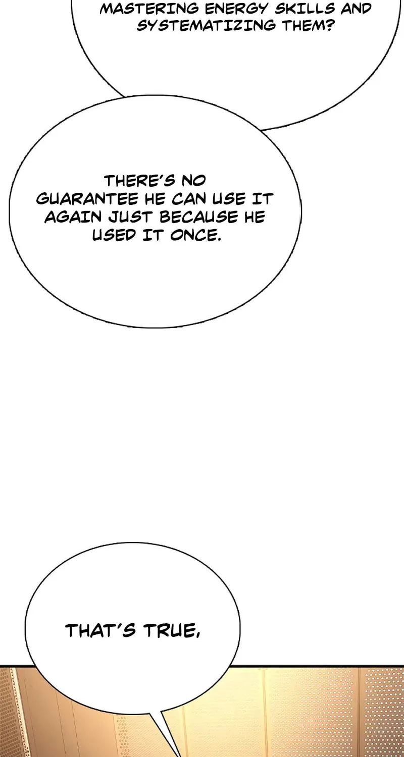 Read Suit Red chapter 10 image 46 on Lezhin