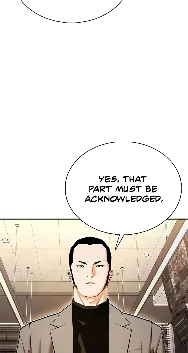 Read Suit Red chapter 10 image 48 on Lezhin