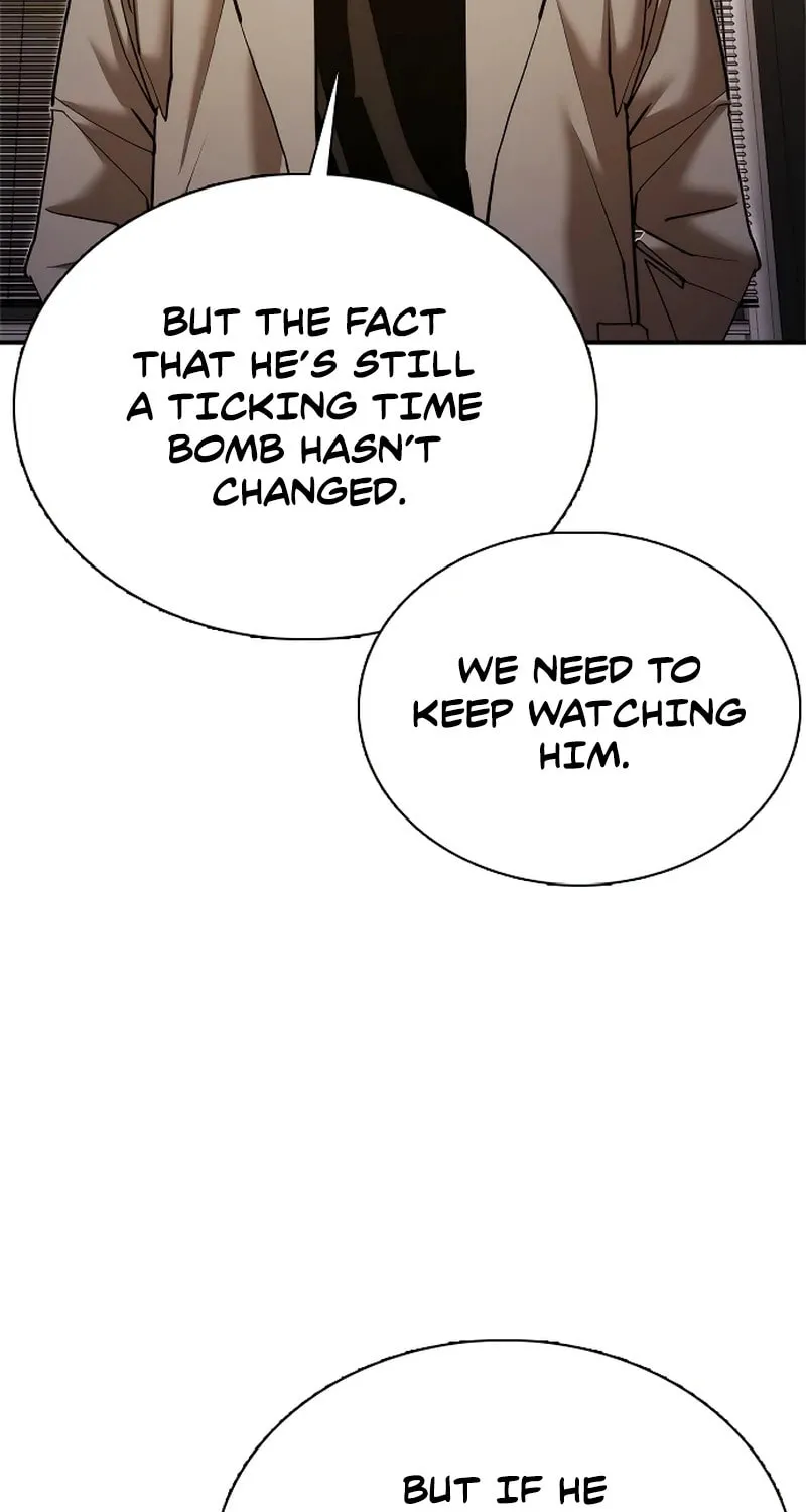 Read Suit Red chapter 10 image 49 on Lezhin