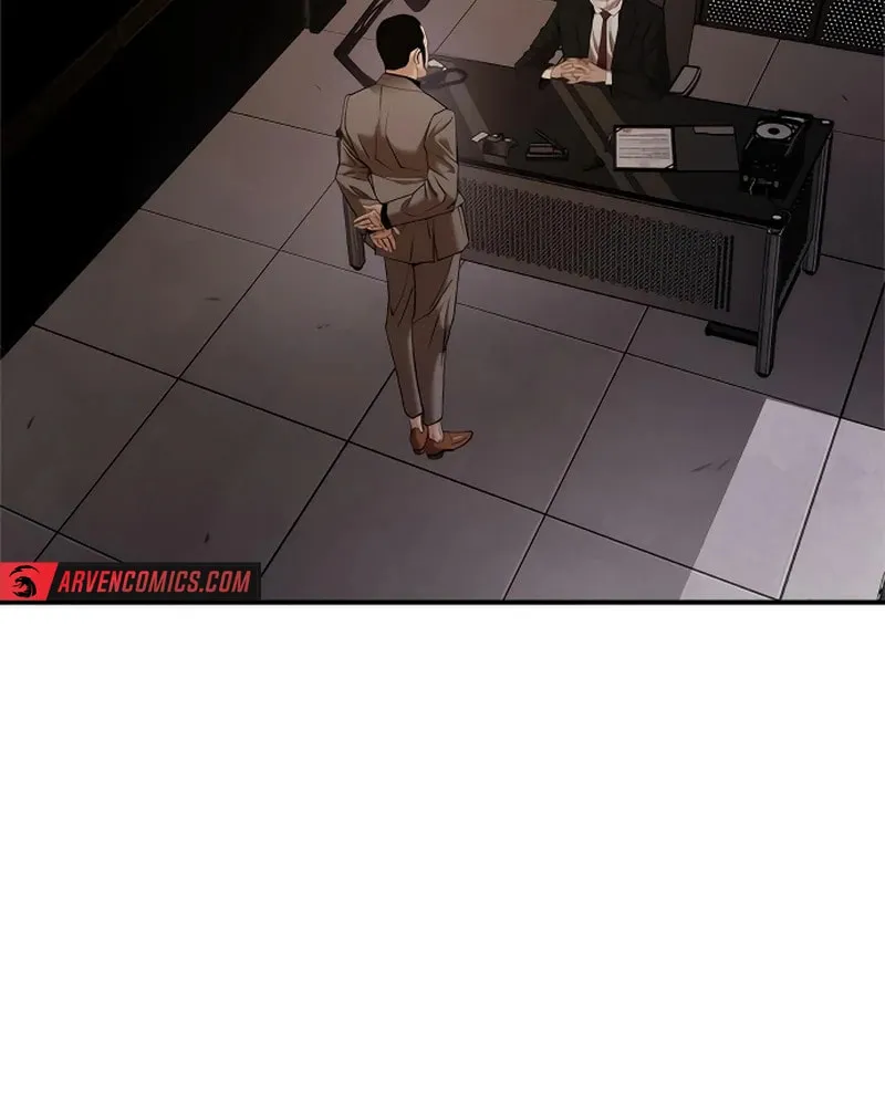 Read Suit Red chapter 10 image 53 on Lezhin