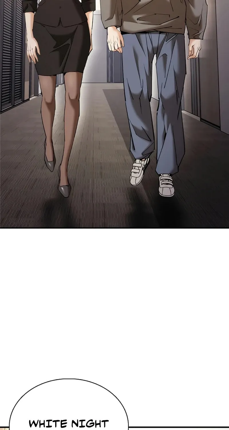 Read Suit Red chapter 10 image 55 on Lezhin