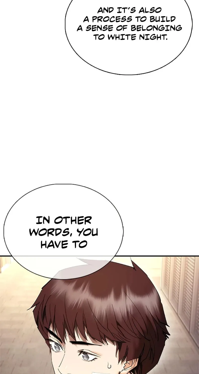 Read Suit Red chapter 10 image 58 on Lezhin