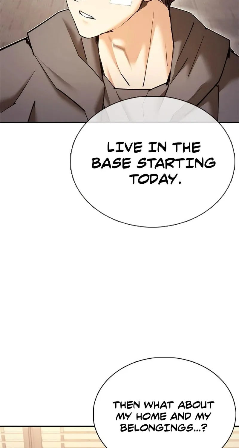 Read Suit Red chapter 10 image 59 on Lezhin