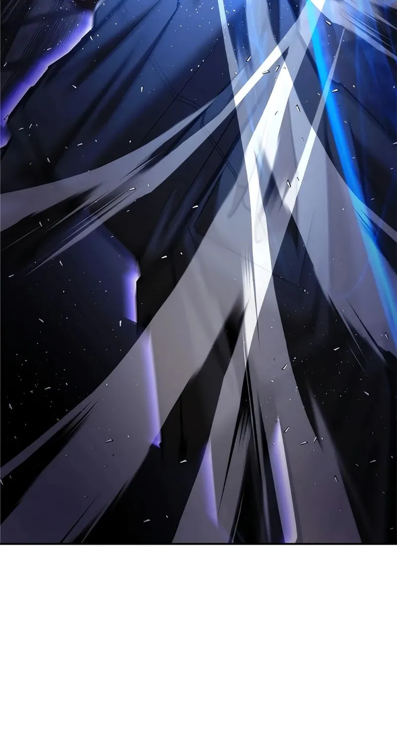 Read Suit Red chapter 10 image 6 on Lezhin