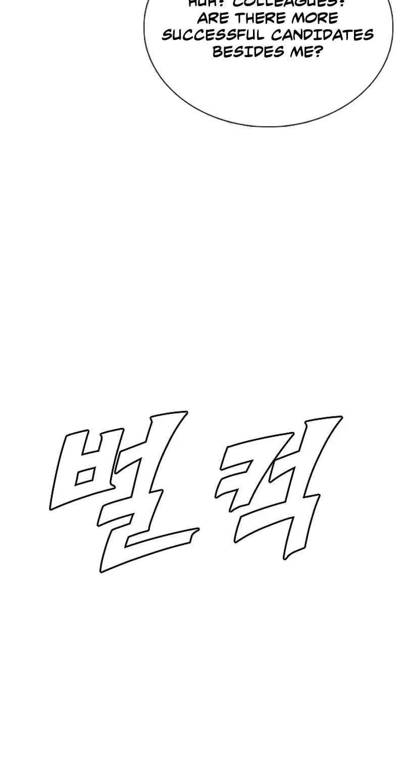 Read Suit Red chapter 10 image 65 on Lezhin