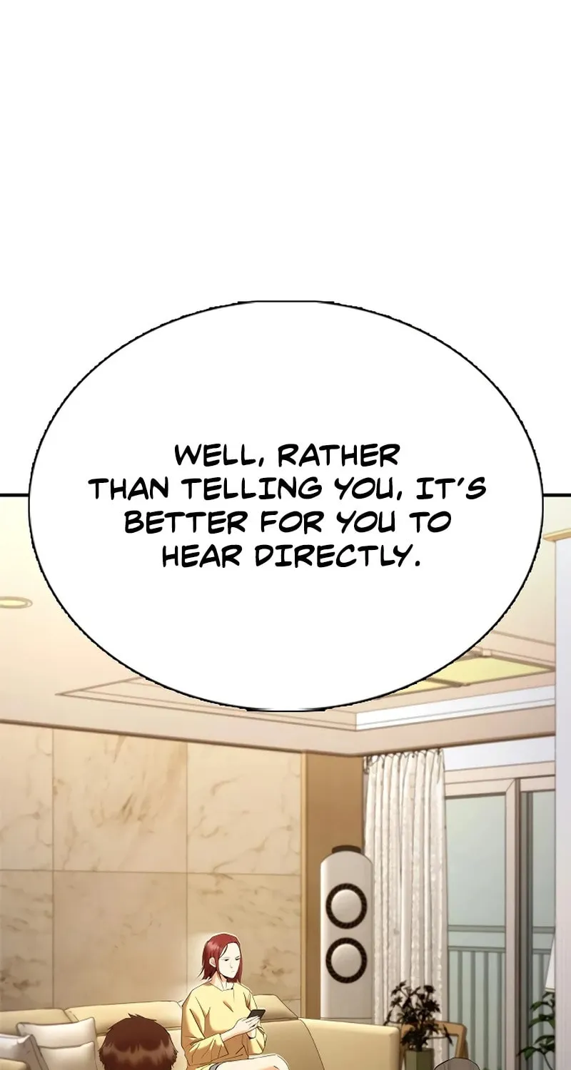 Read Suit Red chapter 10 image 66 on Lezhin