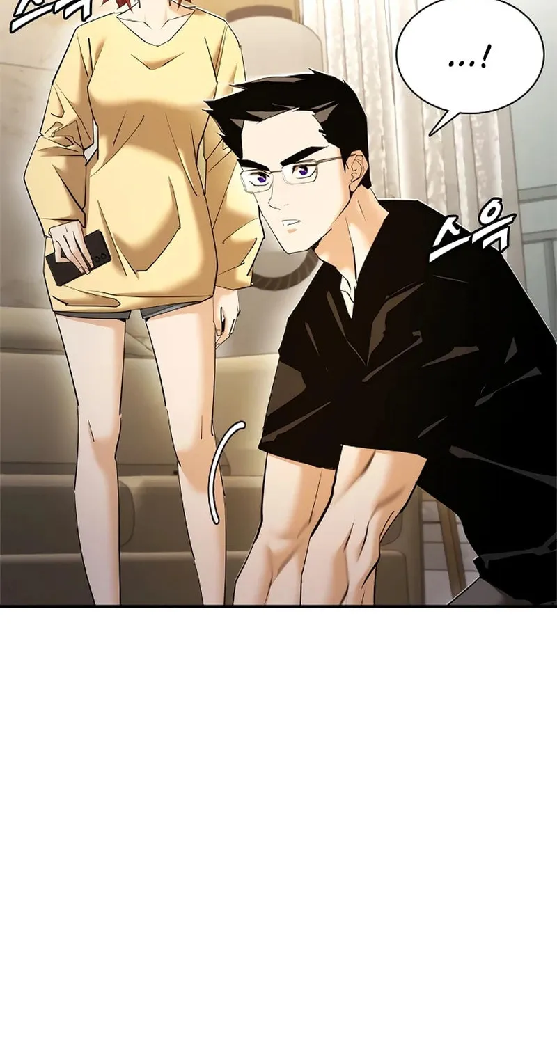 Read Suit Red chapter 10 image 68 on Lezhin