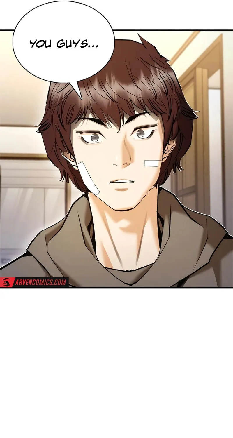 Read Suit Red chapter 10 image 69 on Lezhin