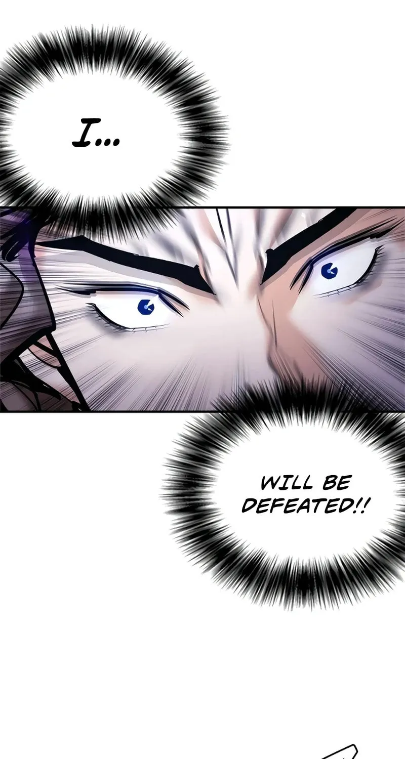 Read Suit Red chapter 10 image 7 on Lezhin