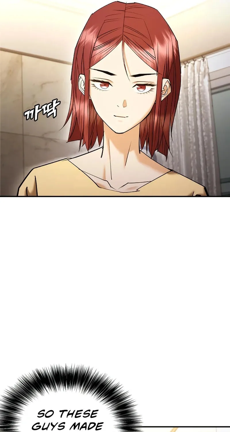 Read Suit Red chapter 10 image 72 on Lezhin