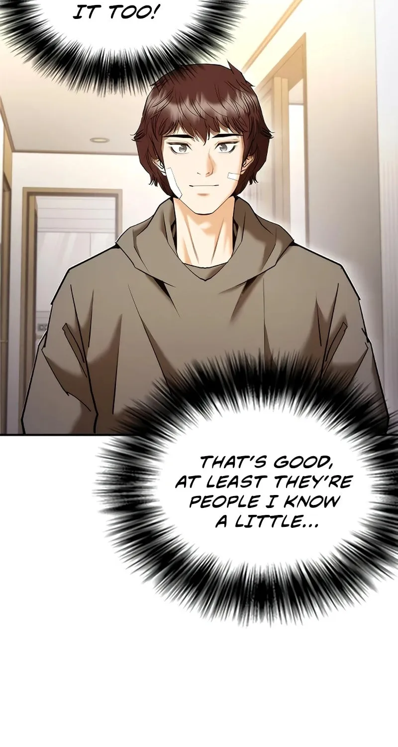 Read Suit Red chapter 10 image 73 on Lezhin