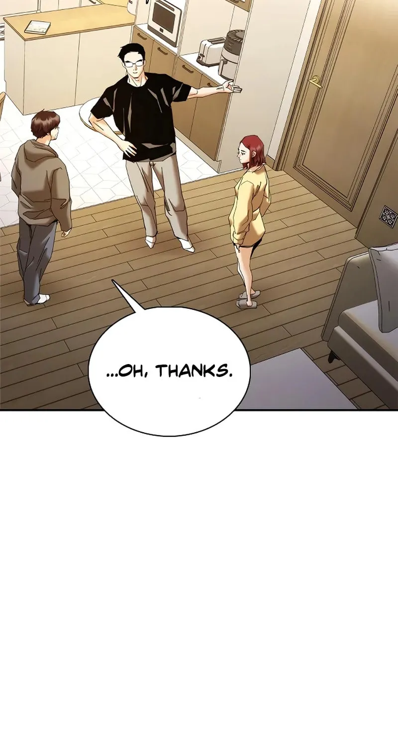 Read Suit Red chapter 10 image 77 on Lezhin