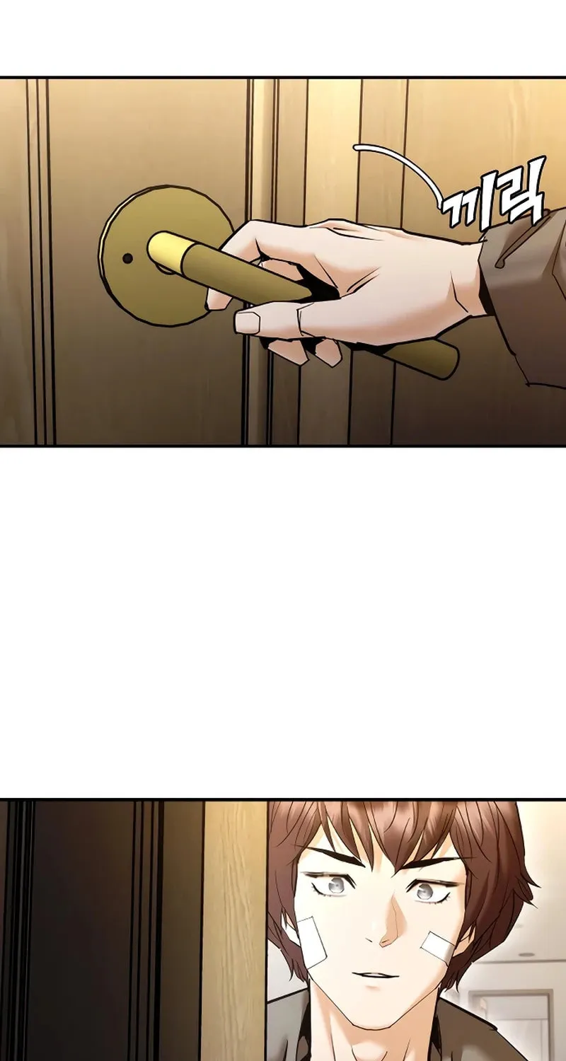 Read Suit Red chapter 10 image 78 on Lezhin