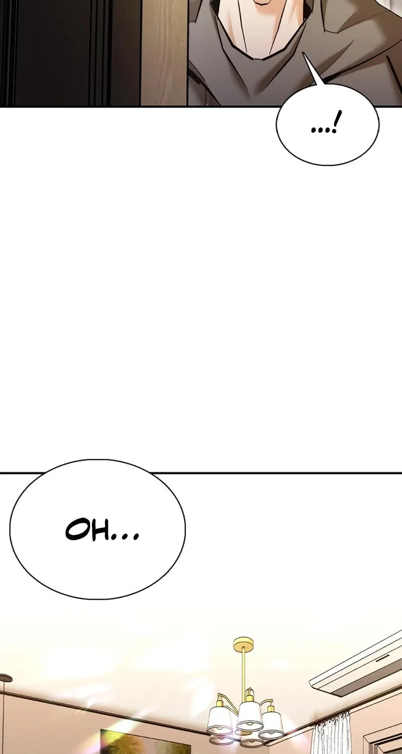 Read Suit Red chapter 10 image 79 on Lezhin