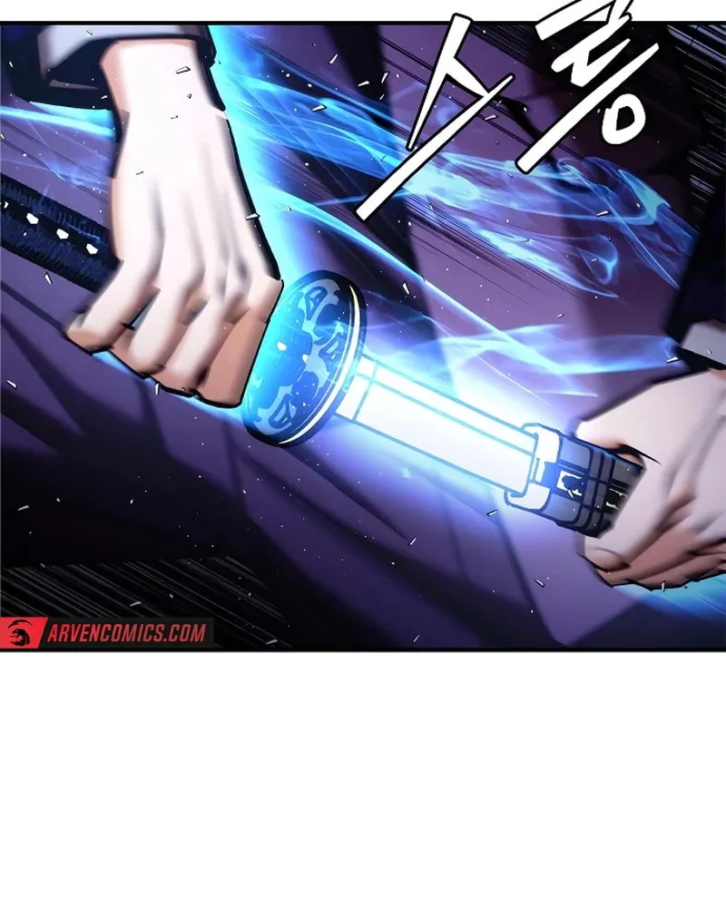 Read Suit Red chapter 10 image 8 on Lezhin