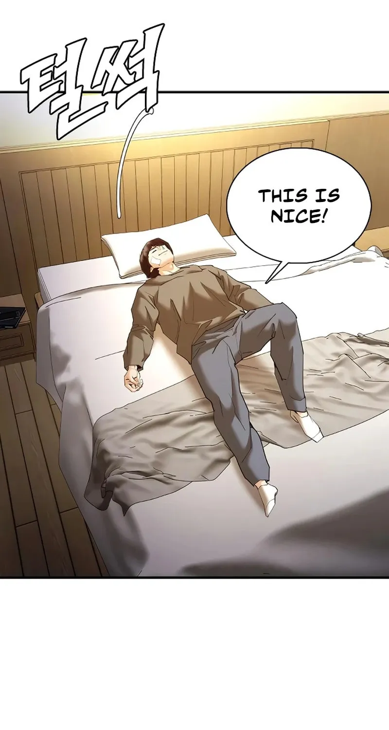 Read Suit Red chapter 10 image 81 on Lezhin