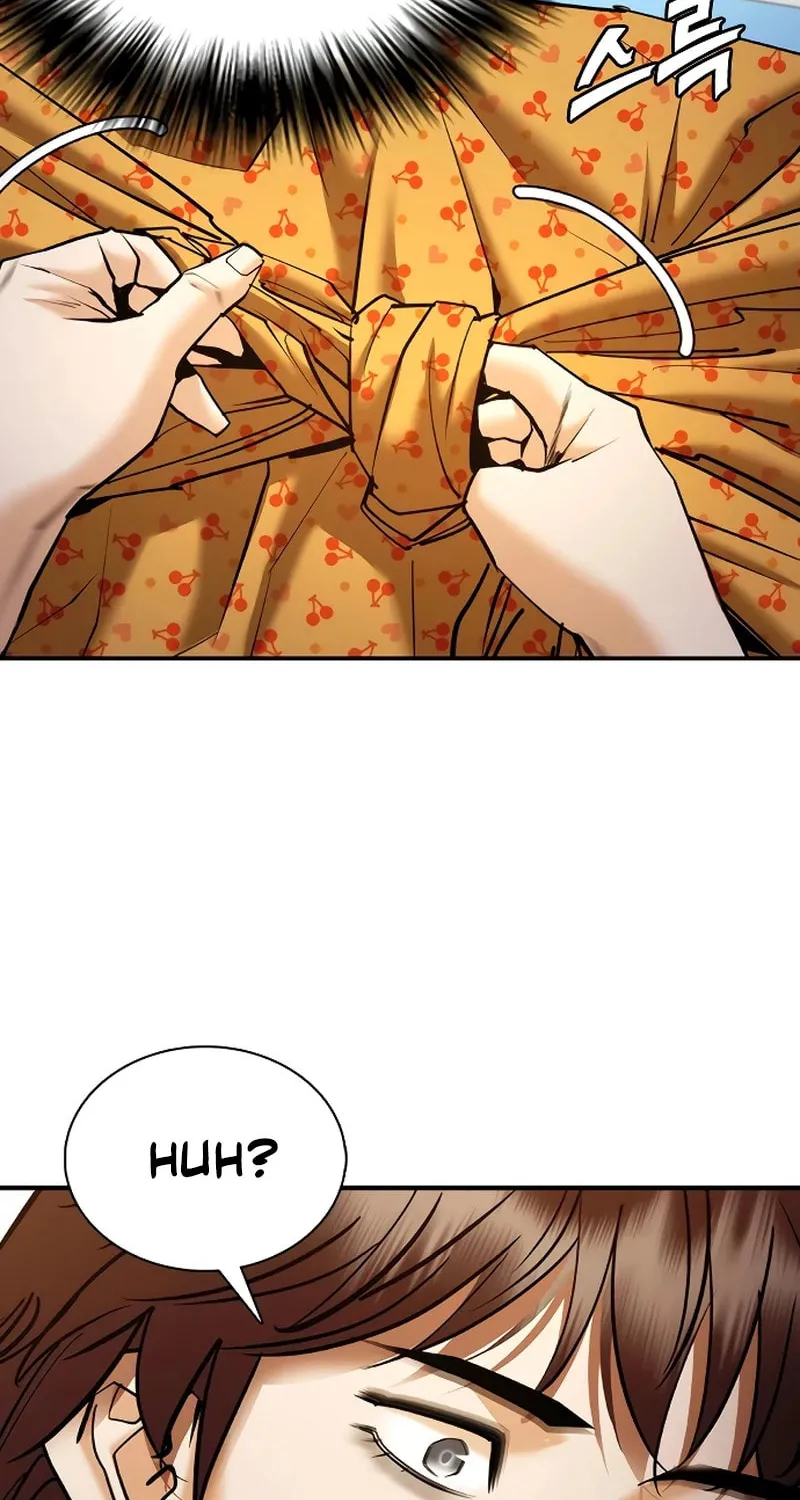 Read Suit Red chapter 10 image 86 on Lezhin