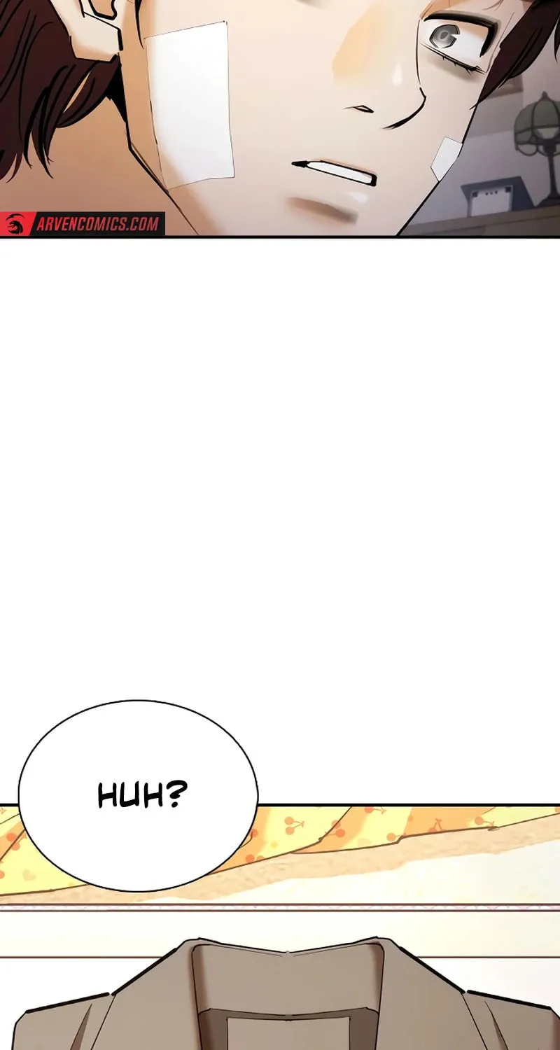 Read Suit Red chapter 10 image 87 on Lezhin