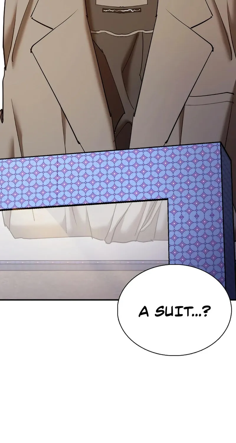 Read Suit Red chapter 10 image 88 on Lezhin